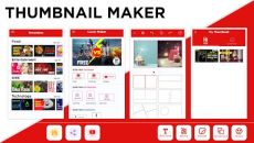 à¤¥à¤‚à¤¬à¤¨à¥‡à¤² à¤®à¥‡à¤•à¤° Apk