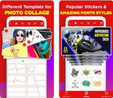 à¤¥à¤‚à¤¬à¤¨à¥‡à¤² à¤®à¥‡à¤•à¤° Apk