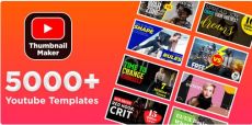 à¤¥à¤‚à¤¬à¤¨à¥‡à¤² à¤®à¥‡à¤•à¤° Apk
