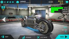 Ultimate Bike Driving Simulator Apk