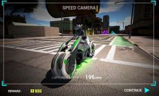 Ultimate Bike Driving Simulator Apk