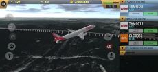 ContrÃ´le Du Trafic AÃ©rien InÃ©galÃ© APK