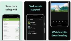 UTorrent APK V7.4.4 कोई विजà¥à¤žà¤¾à¤ªà¤¨ नहीं