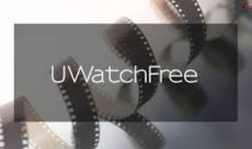UWatchFree Apk