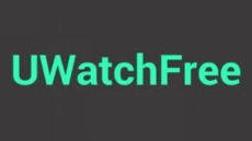 UWatchFree Apk