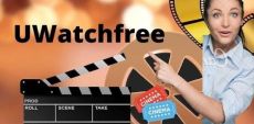 UWatchFree Apk