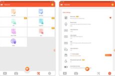 à¤µà¥€ à¤°à¤¿à¤•à¥‰à¤°à¥à¤¡à¤° Apk