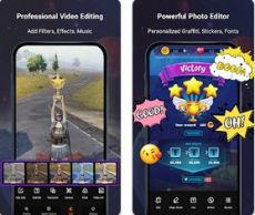 à¤µà¥€ à¤°à¤¿à¤•à¥‰à¤°à¥à¤¡à¤° Apk