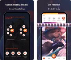 à¤µà¥€ à¤°à¤¿à¤•à¥‰à¤°à¥à¤¡à¤° Apk