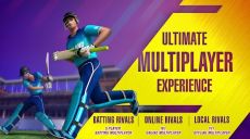 WCC 2 Apk