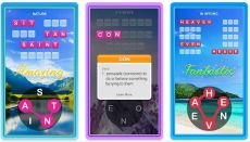 World Trip Apk