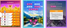 World Trip Apk