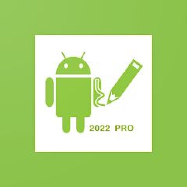 Apk Editor Pro Apk