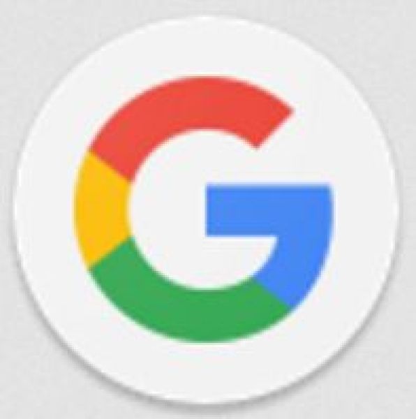 Google Account Manager Apk v7.1.2 Download