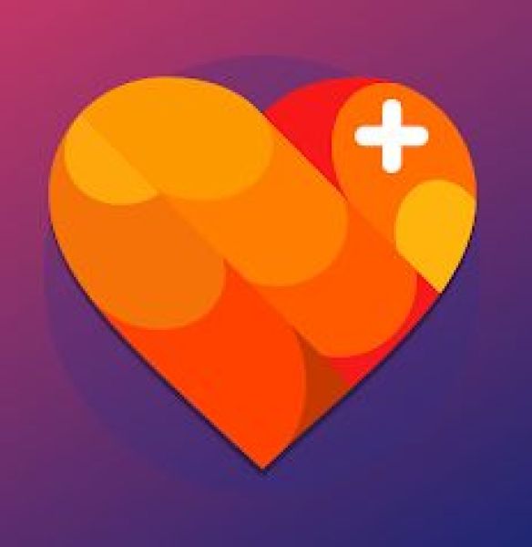 Get Followers Apk v1.49 Download Unlimited Coins