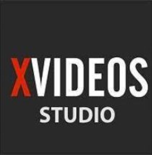 XVideoStudio Video Editor Pro Apk v10 1 7 0 Download