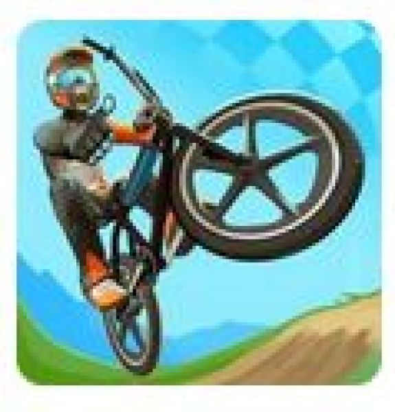 Mad Skills BMX 2 Apk v2 5 7 Unlimited Money Mad Skills BMX 2 Apk v2 5 7 Unlimited Money