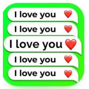 Clicker For WhatsApp Apk