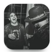 Clubhouse Apk