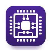 CPU-Z APK V1.43 Pro Odblokowany