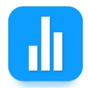 Datally Apk
