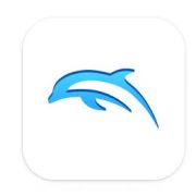Dolphin Emulator Apk