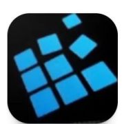 Exagear APK