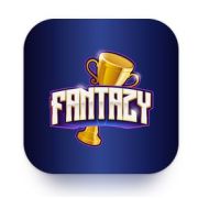 FanFight Apk