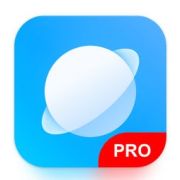 MI Browser Apk
