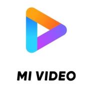 MI Video Apk