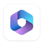 Microsoft Office Apk