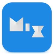Mixplorer Apk