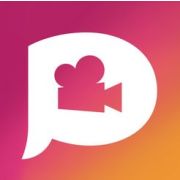 Plotagon Story Apk
