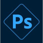 PS CC Apk