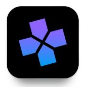 APK Emulator Ps2