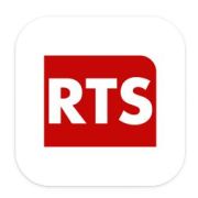 RSTV APK
