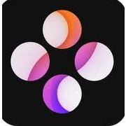Skyline Emulator APK
