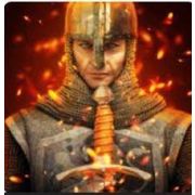 Steel And Flesh 2 Apk
