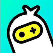 Top Top Apk
