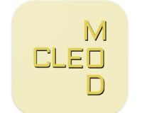 Cleo Gold Apk
