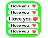 Clicker For WhatsApp Apk