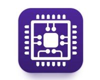 CPU-Z APK V1.43 Pro Freigeschaltet
