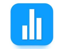Datally Apk