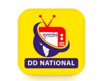 DD Sports Apk