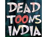 Dead Toon India Apk
