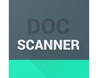 Doc Scanner Apk
