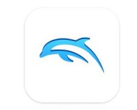 Dolphin Emulator Apk