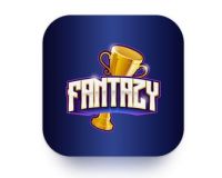 FanFight Apk