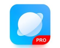 MI Browser Apk