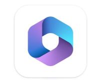 Microsoft Office Apk